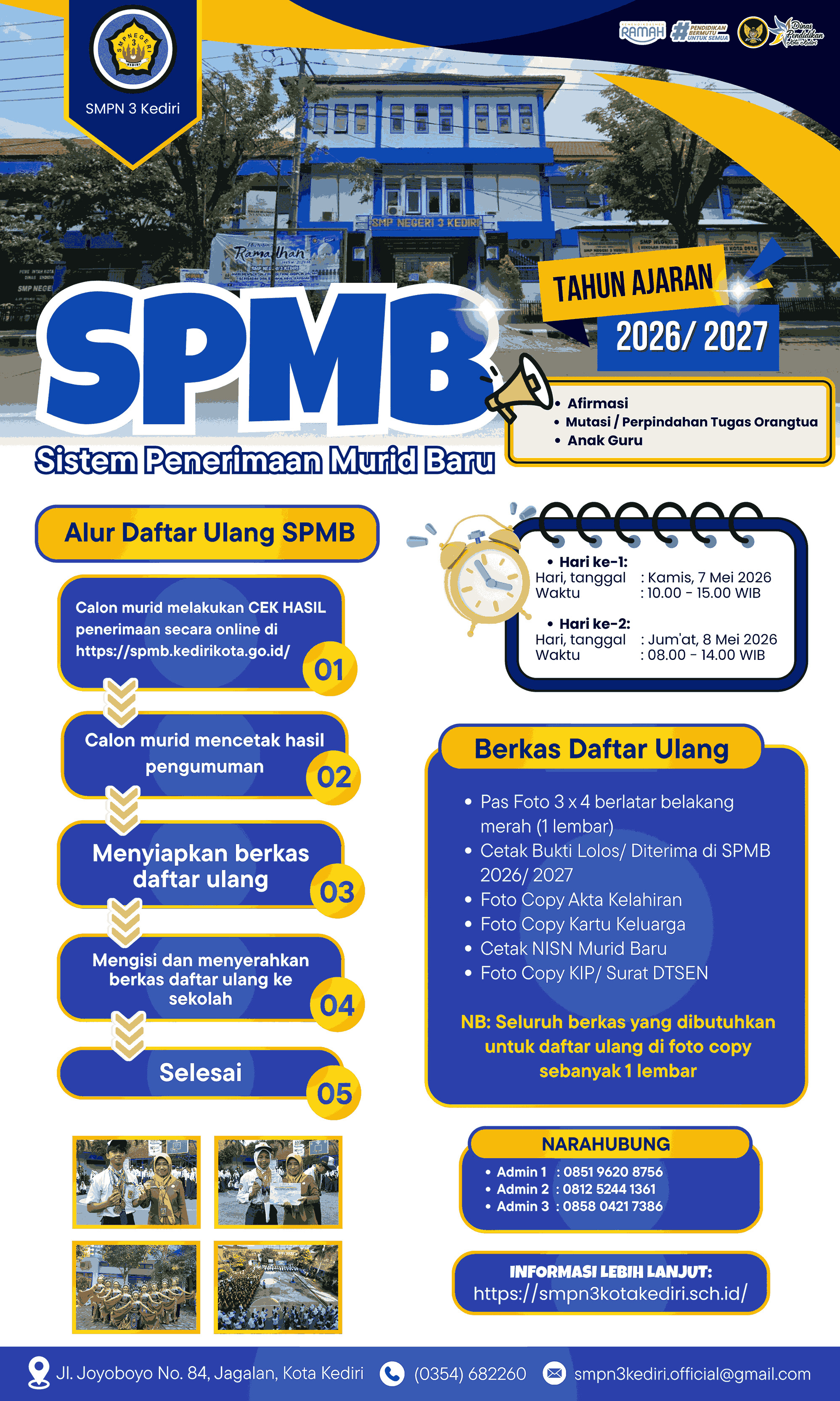 SPMB 2026 - 2027_20260506_133645_0000 jpg