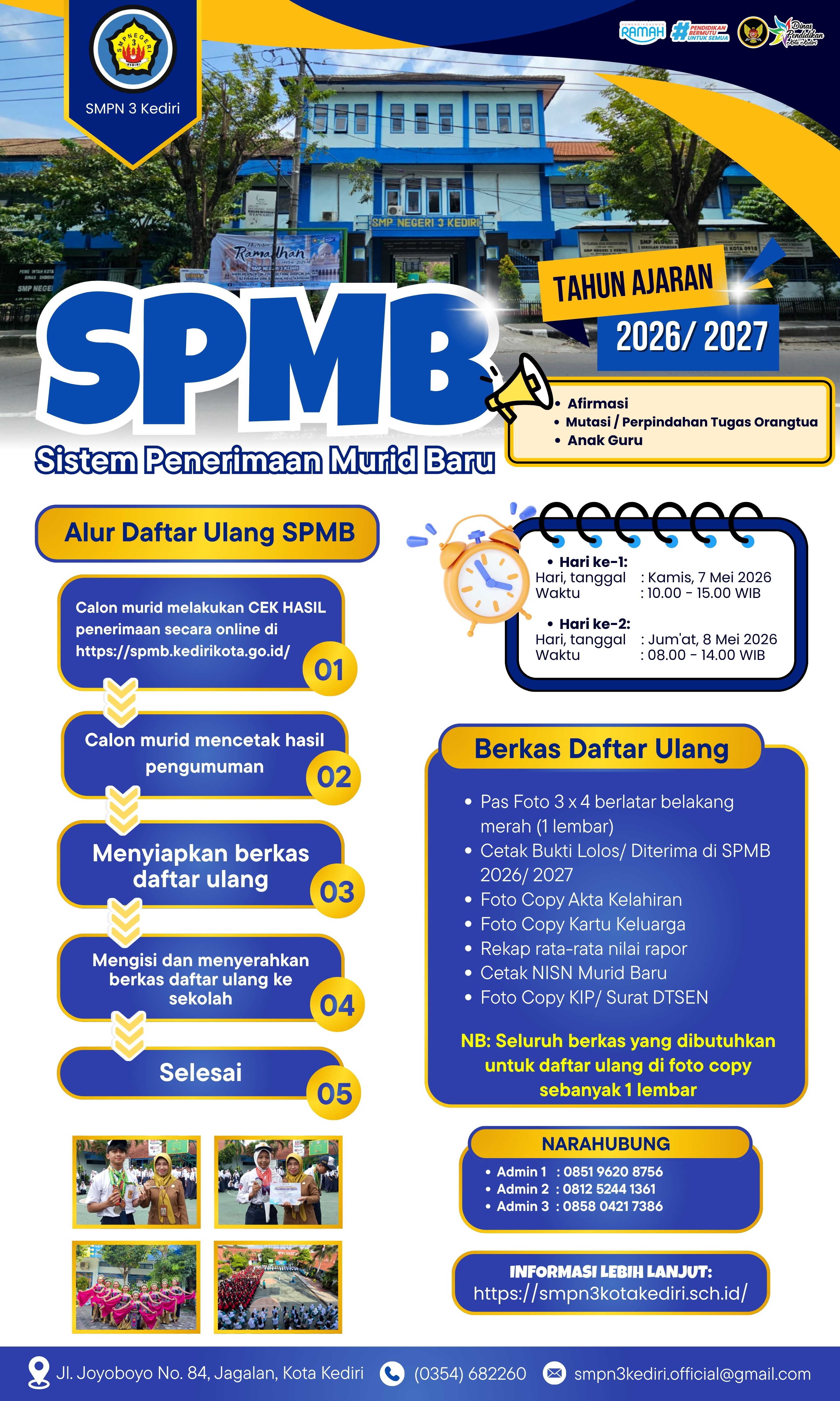 SPMB 2026 - 2027_20260507_071454_0000