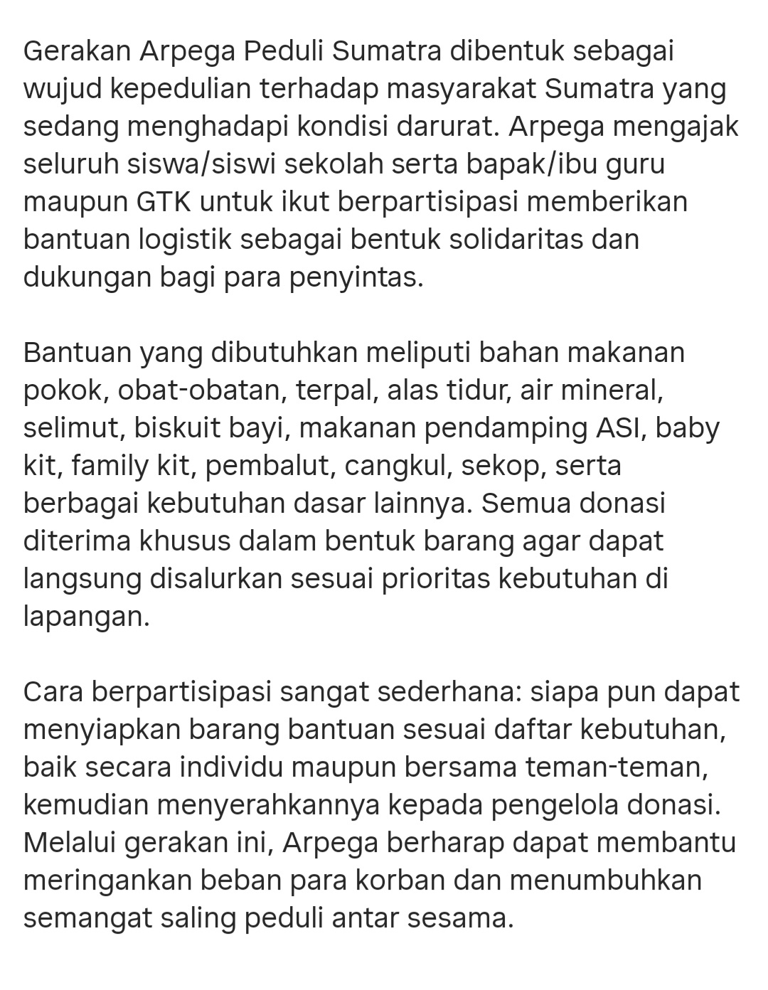 Screenshot_20251209-111849_Instagram