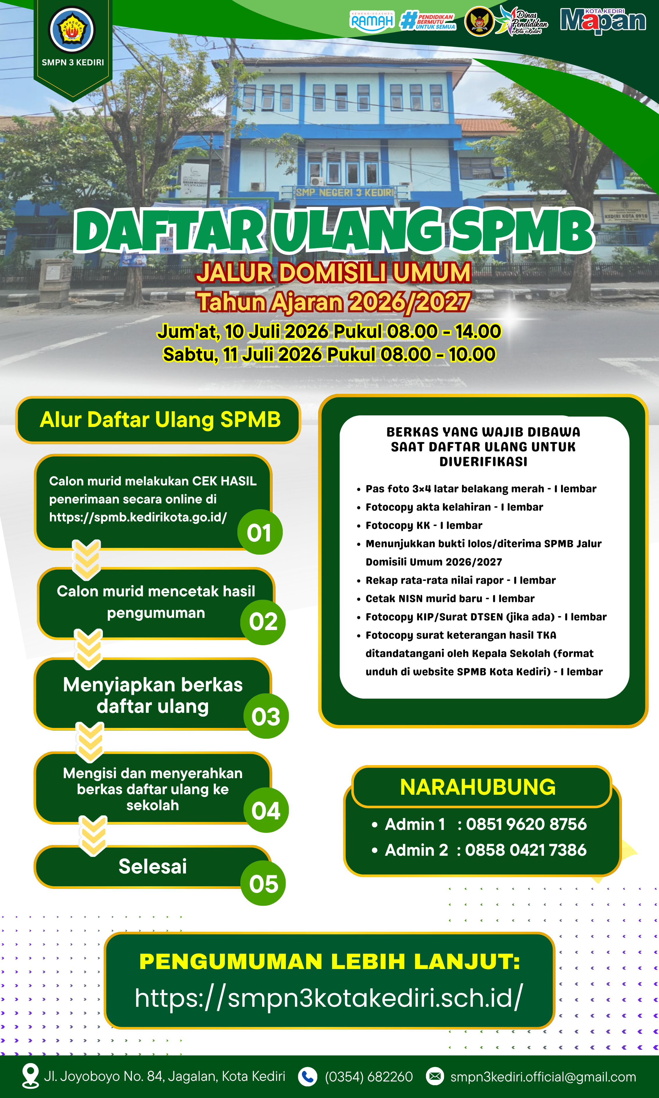SPMB 2026 - 2027_20260709_221656_0000